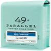 49th Parallel Coffee Roasters Epic Espresso Light Espresso Roast 12oz view 1