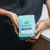 49th Parallel Coffee Roasters Epic Espresso Light Espresso Roast 12oz view 4
