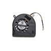 DBParts New CPU Cooling Fan for MSI MSAC73, Haier C3 Q51 Q52 Q7 AIO, P/N: PLB08020S12 PLB08020S12H 4pin view 2