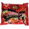 WaNaHong Samyang Hot Chicken Flavour Ramen 2X Spicy (Pack of 12) view 2