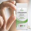 Bodygenix L-citrulline Malate Capsules - 750mg High Strength Muscle Recovery Natural Food Supplement - 60 Capsules 2 Month Supply view 3