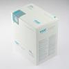 Vue Ultrasound Gel (20ml x30) - Sterile Double Wrapped Sachets Clear Conductive Transmission Gel for Ultrasound Monitors and Doppler Machine (20ml Double Wrapped Sachets - x30) view 3