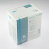 Vue Ultrasound Gel (20ml x30) - Sterile Double Wrapped Sachets Clear Conductive Transmission Gel for Ultrasound Monitors and Doppler Machine (20ml Double Wrapped Sachets - x30) view 4