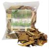 Kidney Wood 1 Pound-Palo Azul Cyclolepis Genistoides-Blue Stick Teatox view 1