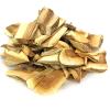 Kidney Wood 1 Pound-Palo Azul Cyclolepis Genistoides-Blue Stick Teatox view 2
