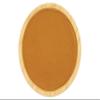 Cinnamon Cassia Bark Powder - Cinnamomum Cassia (1.5kg) view 1