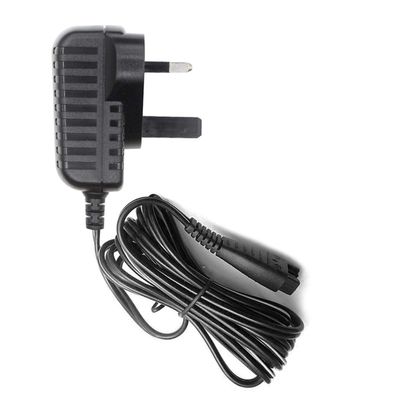 5.4V AC Adapter Charger Power Supply for Panasonic Electric Shaver Razor ES-LA63/93 ES-LV95-S
