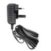 5.4V AC Adapter Charger Power Supply for Panasonic Electric Shaver Razor ES-LA63/93 ES-LV95-S view 1