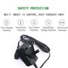 5.4V AC Adapter Charger Power Supply for Panasonic Electric Shaver Razor ES-LA63/93 ES-LV95-S view 2