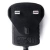 5.4V AC Adapter Charger Power Supply for Panasonic Electric Shaver Razor ES-LA63/93 ES-LV95-S view 3