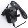 5.4V AC Adapter Charger Power Supply for Panasonic Electric Shaver Razor ES-LA63/93 ES-LV95-S view 4
