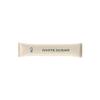 Coffee World White Sugar Sticks 2.5g (1000) view 1
