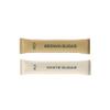 Coffee World White Sugar Sticks 2.5g (1000) view 2