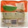 Uncle Ben's Express Wholegrain Rice 250 g (Pack of 6) view 2