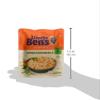 Uncle Ben's Express Wholegrain Rice 250 g (Pack of 6) view 3