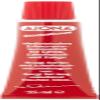 Dr. Rudolf Love Successor Ajona Stomaticum Medical Concentrated Toothpaste, 25 ml Parent view 1