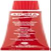Dr. Rudolf Love Successor Ajona Stomaticum Medical Concentrated Toothpaste, 25 ml Parent view 2