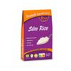 Eat Water Slim Rice 270g view 1