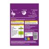Eat Water Slim Rice 270g view 2