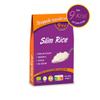Eat Water Slim Rice 270g view 3
