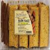 Tayyabah Plain Toast - 250g - (Pack of 2) view 1
