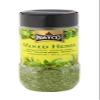 Natco Mixed Herbs - 25g - (Pack of 4) view 1