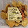 Tayyabah Jeera Biscuits - 250g - (Pack of 2) view 1