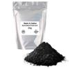 Activated Charcoal Powder 100% Pure Food Grade Natural Coconut Shells 25g-1kg Free P&P (25g) view 1