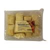 Tayyabah Mini Jeera Puffs - 150g - (Pack of 4) view 1