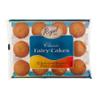 Regal Bakery Classic Fairy Cakes - 280g - (Pack of 3) view 1