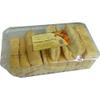 Tayyabah Purwali Biscuits - 175g - (Pack of 4) view 1