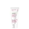 ATTITUDE Baby & Child Fluoride-Free Training Toothpaste, Natural, Vegan, EWG Verified, Strawberry, 75 Grams view 1