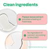 ATTITUDE Baby & Child Fluoride-Free Training Toothpaste, Natural, Vegan, EWG Verified, Strawberry, 75 Grams view 4