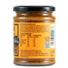 Aagrah Foods Tikka Masala Tarka Sauce, 270g view 2