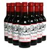 Blood Tonic Cordial 500ml (12 x 500ml) view 1