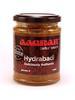 Aagrah Foods - Hydrabadi Tarka Sauce 270g view 1