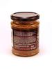 Aagrah Foods - Hydrabadi Tarka Sauce 270g view 2