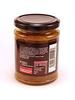 Aagrah Foods - Hydrabadi Tarka Sauce 270g view 3