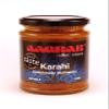 Aagrah Foods - Karahi Tarka Sauce 270g view 1