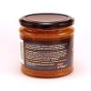 Aagrah Foods - Karahi Tarka Sauce 270g view 2