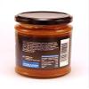 Aagrah Foods - Karahi Tarka Sauce 270g view 3