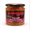 Aagrah Foods Handi Tarka Sauce, 270g view 1