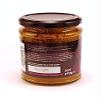 Aagrah Foods Handi Tarka Sauce, 270g view 2