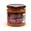 Aagrah Foods Handi Tarka Sauce, 270g view 3