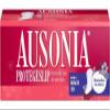 Ausonia Sanitary Towels view 1