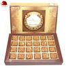 Ghasitaram Gifts Christmas Gifts Granola Bites 24 pcs 480 GMS Box