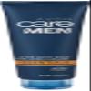 AVON Care Men Essentials Aftershave Balm view 1