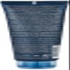 AVON Care Men Essentials Aftershave Balm view 2