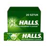MILD SPEARMINT HALL FLAVOUR 10 BARS view 1