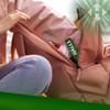 MILD SPEARMINT HALL FLAVOUR 10 BARS view 4